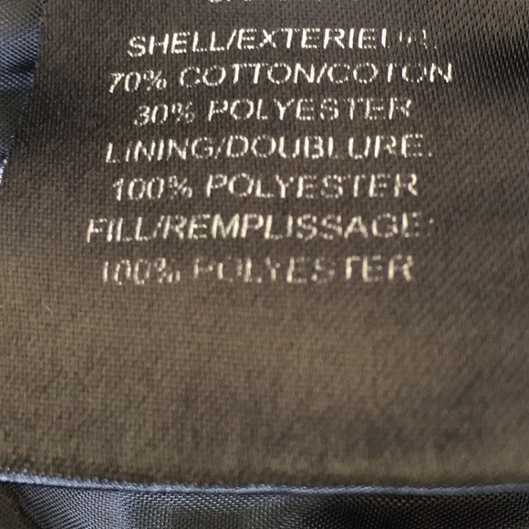 Boy’s Zip Up Hoodie Jacket - Picture 6 of 6